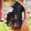 XS PURE 150 ML SP EDT - Image 3