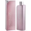 PERRY ELLIS 18 100 ML SP EDP - Image 2