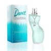 SHAKIRA DANCE DIAMONDS 80 ML SP EDT - Image 2