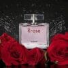 RROSE SELAVY LA FORET 100 ML SP EDP - Image 2