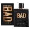 DIESEL BAD 125 ML SP EDT - Image 2