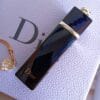 DIOR ADDICT 100 ML SP EDP - Image 3