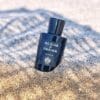 ACQUA DI PARMA VANIGLIA 100 ML SP EDP - Image 3