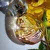 SISLEY IZIA 100 ML SP EDP - Image 4