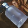 WEEKEND 100 ML SP EDT - Image 3
