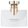 BVLGARI SPLENDIDA PATCHOULI TENTATION 100 ML SP EDP