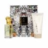 ESTUCHE SISLEY EAU DU SOIR 100ML EDP+ CREMA 150ML - Image 2