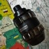 SPICEBOMB 90 ML SP EDT - Image 3