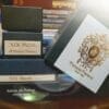 TIZIANA TERENZI XIX MARCH 100 ML SP EDP U - Image 2