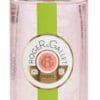 ROGER GALLET FLEUR DE FIGUIER 100 ML SP EDT