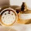 TIZIANA TERENZI TABIT 100 ML SP EDP U