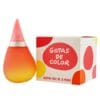 A.R GOTAS DE COLOR 100 ML SP EDT - Image 2