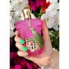 CASAMORATI GRAN BALLO 100 ML SP EDP - Image 4