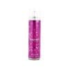 SPLASH PARIS HILTON ELECTRIFY 236 ML SP EDP