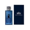 DOLCE GABBANA KING 100 ML SP EDP - Image 2