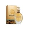 ROBERTO CAVALLI 75 ML SP EDP - Image 2