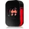 GUCCI GUILTY BLACK 75ML SP EDT