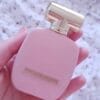 NINA RICCI ROSE EXTASE 50 ML SP EDT - Image 3
