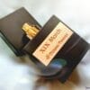 TIZIANA TERENZI XIX MARCH 100 ML SP EDP U - Image 3