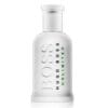 BOSS UNLIMITED 100 ML SP EDT - Image 3