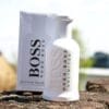 BOSS UNLIMITED 100 ML SP EDT