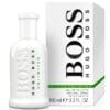 BOSS UNLIMITED 100 ML SP EDT - Image 2