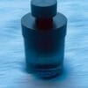 TESTER HALLOWEEN 125 ML SP EDT - Image 4