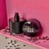 DUNHILL ICON ELITE ABSOLUTE 100 ML SP EDP - Image 3