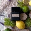 TIZIANA TERENZI FOCONERO 100 ML SP EDP U