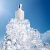 CREED SILVER MOUNTAIN WATER 100 ML SP EDP - Image 4