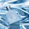 CREED SILVER MOUNTAIN WATER 100 ML SP EDP - Image 6