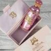 ALEXANDRE J. COLLECTOR ROSE OUD 100 ML SP EDP - Image 4