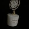 TIZIANA TERENZI CASSIOPEA 100 ML SP EDP U - Image 2