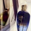 XERJOFF JOIN THE CLUB 40 KNOTS 100 ML SP EDP - Image 2