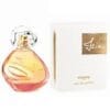 SISLEY IZIA 100 ML SP EDP - Image 2