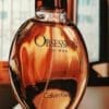 OBSESSION 125 ML SP EDT - Image 5
