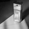 RIVIERA NIGHTS 100 ML SP EDT - Image 4
