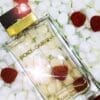 DOLCE GABBANA 100 ML SP EDP - Image 4