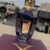 XERJOFF JOIN THE CLUB DON 100 ML SP EDP