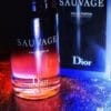SAUVAGE 200 ML SP EDP - Image 5