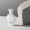 CREED LOVE IN WHITE 75 ML SP EDP - Image 4