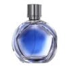 QUIZAS LOEWE 100ML SP EDP - Image 3