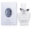 CREED LOVE IN WHITE 75 ML SP EDP - Image 2