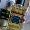 VETIVER GUERLAIN 100 ML SP EDT - Image 6