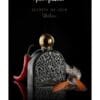 MICALLEF SECRET OF LOVE DELICE 75 ML SP EDP - Image 4