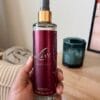 SPLASH JENNIFER LOPEZ LIVE 240 ML SP - Image 2