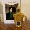CASAMORATI LIRA 100 ML SP EDP - Image 3
