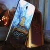 1 MILLION LUCKY (Paco Rabanne) 200 ML SP EDT
