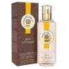 ROGER GALLET BOIS D'ORANGE 100 ML SP EDT - Image 2
