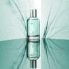 SWISS ARMY MORNING DEW 100 ML SP EDT - Image 4
